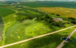 41320 203rd Street, Yale, SD 57386