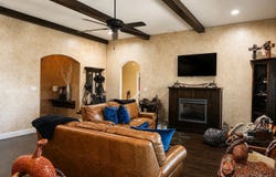 201 FM 1750, Abilene, TX 79602
