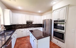 3106 Westshore Drive, Rowlett, TX 75088
