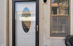 8553 La Corrida, Indianapolis, IN 46227