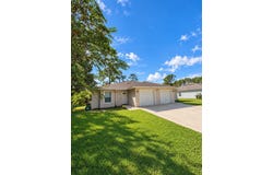 6 PLEASANT Lane, PALM COAST, FL 32164