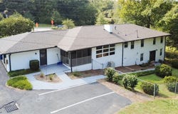 2260 Mars Hill Road, Watkinsville, GA 30677