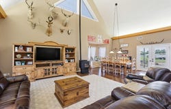 421 County Road 3342, Paradise, TX 76073