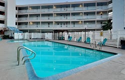 3938 Surfside Boulevard, Corpus Christi, TX 78402