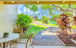 5315 Lower Honoapiilani Rd, Lahaina, HI 96761