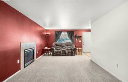 712 MAIN St, Dayton, OR 97114