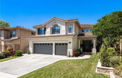 10935 Osterman Avenue, Tustin, CA 92782