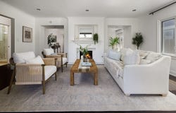 1098 Linden Avenue, CARPINTERIA, CA 93013