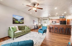 3513 E Bison Trl, Sioux Falls, SD 57108-8001