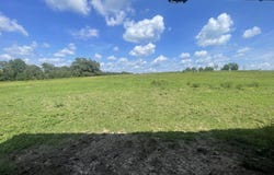 2066 Highway 131, Bakerhill, AL 36027