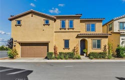29230 Marx Way, Winchester, CA 92596