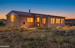 68 N9016, Concho, AZ 85924
