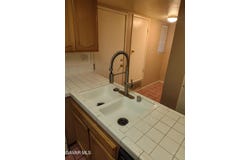 1840 E Avenue J2, Lancaster, CA 93535