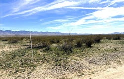 317-20-062 N MABLE Drive, Dolan Springs, AZ 86441