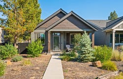 51937 Lumberman, La Pine, OR 97739