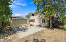 942 Granite Ct, Longmont, CO 80504