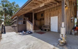 148 SW 827th St, Steinhatchee, FL 32359