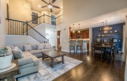 178 Partridge Lane, Bartlett, IL 60103