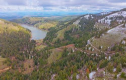 Waha, Lewiston, ID 83501