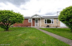 931 E 8TH Street, Berwick, PA 18603