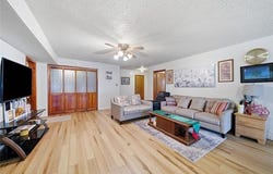 13037 E 590 Road, Locust Grove, OK 74352