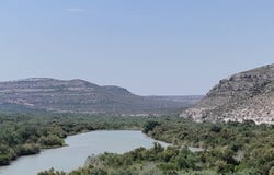 25475 RR 2083, Comstock, TX 78837
