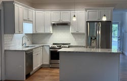 34 Callaway Drive, Concord, NH 03301