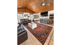 179520 Ledford Ln, Comanche, OK 73529