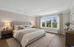 4013A RYAN WAY, CHARLOTTESVILLE, VA 22911