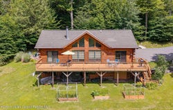 89 Sky Hill Road, Windham, NY 12496