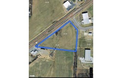 Highway 51, Troy, TN 38260