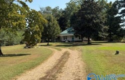 29668 3rd Avenue, Ardmore, AL 35739