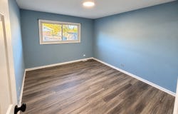 1051 ASHTON Court, Streamwood, IL 60107