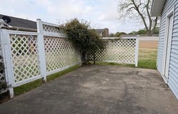202 W 12th, DeWitt, AR 72042
