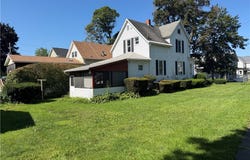 324 Bronson Street, Painted Post, NY 14870