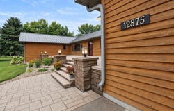 12875 Laura Lane, Aberdeen, SD 57401