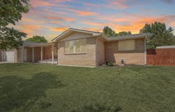 106 Highland Ave, Sterling, CO 80751