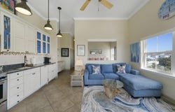 37 Town Center Loop, Santa Rosa Beach, FL 32459