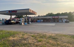 435 Main Street E, Rice, MN 56367