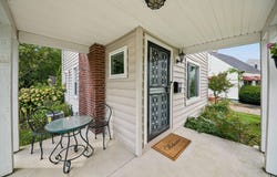 175 Linfield Place, Columbus, OH 43219
