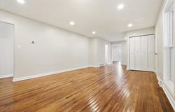 506 E College Avenue, Normal, IL 61761