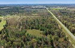Crescent Rd, Warrens, WI 54666