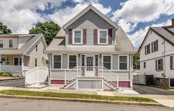 15 Brooklawn Terrace, Lynn, MA 01904