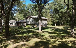 13042 Arden Boulevard, Little Falls, MN 56345