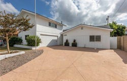 8172 Acacia Street, Cypress, CA 90630