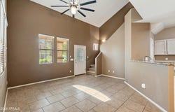 20033 N 49TH Drive, Glendale, AZ 85308