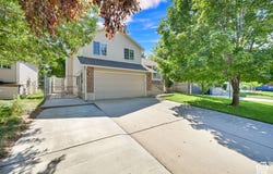 139 N 400 W, Clearfield, UT 84015