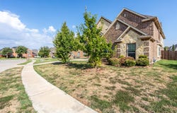 4803 Comstock Way, Mansfield, TX 76063