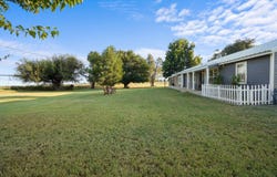 1501 Co Rd 216, Afton, TX 79220