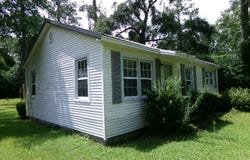 107 Morningside Dr., Camilla, GA 31730